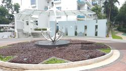 Starville (D14), Condominium #134919102